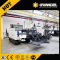 280kn horizontal directional drilling rig for water well XZ280